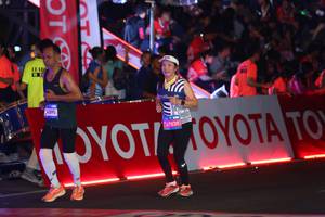 BIB: 
                            <button type="button" onclick="openModal(23323754)" class="btn btn-primary btn-sm float-right btn-popup" data-toggle="modal" data-target=".modal-high-quality">
                        <i class="fas fa-shopping-cart"></i> Add to Cart
                    </button>
                                            <button type="button" onclick="isThisMe(23323754, true)" class="btn btn-success btn-sm float-right btn-popup btn-isme hidden" data-toggle="tooltip" data-placement="bottom" title="นี่คือรูปของคุณใช่ไหม คลิกที่นี่เพื่อเอาเข้าอัลบั้ม">
                        <i class="fas fa-plus"></i> Add to album
                    </button>
                    <button type="button" onclick="isThisMe(23323754, false)" class="btn btn-warning btn-sm float-right btn-popup btn-isnotme hidden">
                        <i class="fas fa-ban"></i> Remove from album
                    </button>